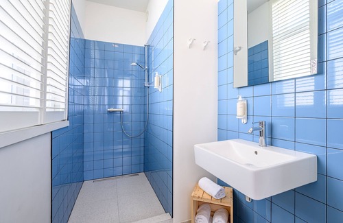 Stalingrad Hotel | Hotel La Grande Cloche