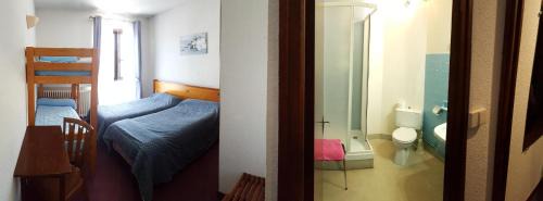 Boutx Hotel | Hotel La Grange