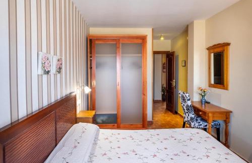 Aldeadavila de la Ribera Hotel | Hotel La Jara-Arribes
