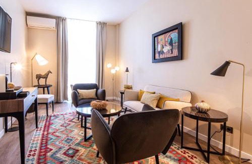Chateauneuf-du-Pape Hotel | Hotel La Mère Germaine