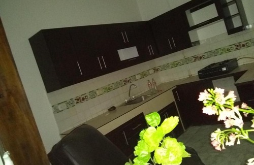 Cali House | Hotel La Milagrosa Cali