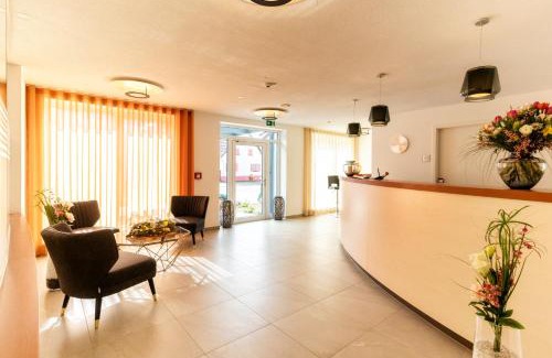 Rheinhausen Hotel | Hotel La Mirabelle close to Europa Park
