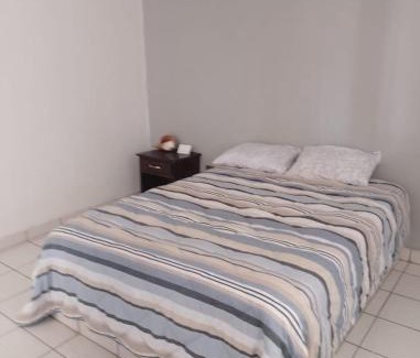Ensenada Hotel | Hotel La palma