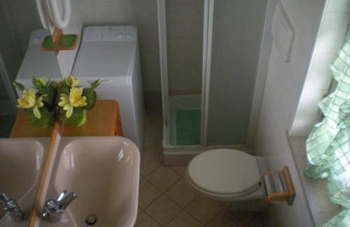 Calceranica al Lago Hotel | Hotel La Piroga