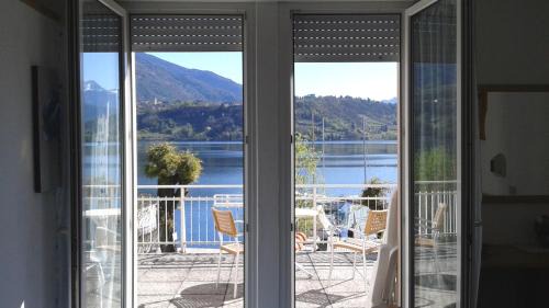 Calceranica al Lago Hotel | Hotel La Piroga