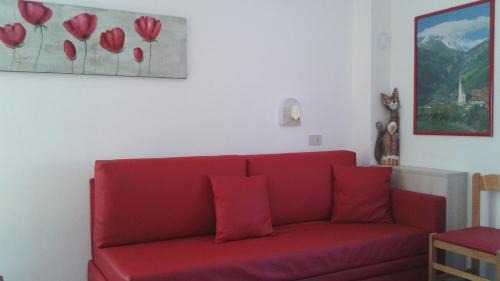 Calceranica al Lago Hotel | Hotel La Piroga