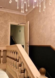 Oudenaarde Hotel | Hotel La Pomme d'Or