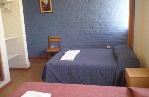 Historical Center Hotel | Hotel La Posada de Ugarte