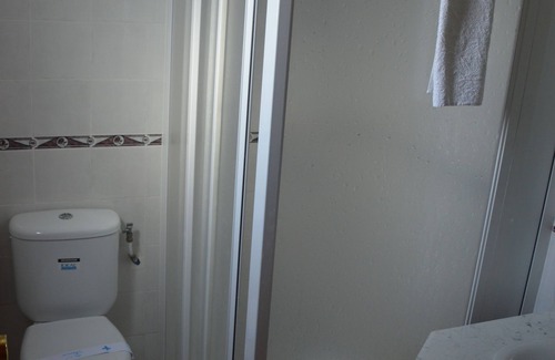 El Menar 2 Hotel | Hotel La Princesse