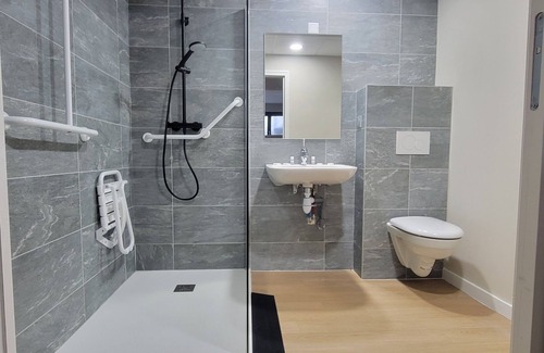 Albiez-le-Vieux Hotel | Hotel La Rua