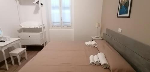 Varazze Hotel | Hotel La Tavernetta