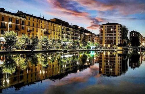 Porta Romana Hotel | Hotel La Vignetta
