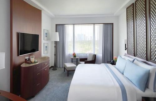 Mahipalpur Extension Hotel | Hotel LAA PLAZA Unit by GROSS GROUP Near Delhi Airport