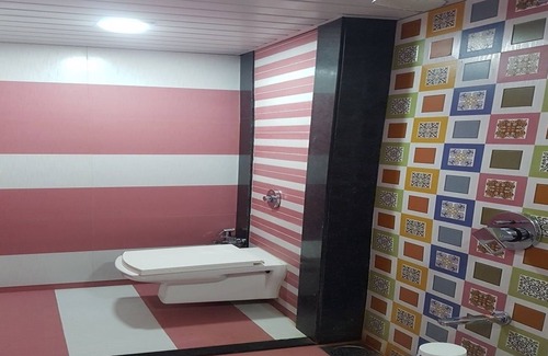 Diu Hotel | Hotel Laabh