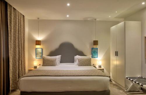 Les Berges du Lac Hotel | Hotel Lac Leman, LES BERGES DU LAC