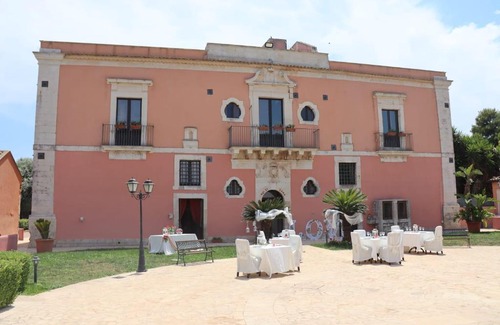 Maeggio Hotel | Hotel Lady Lusya