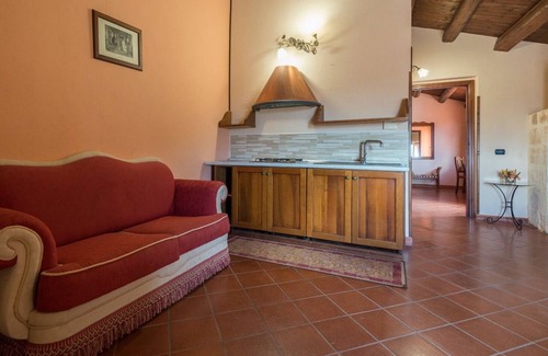 Maeggio Hotel | hotel lady lusya