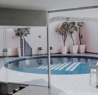 Lafayette Hotel | Hotel Laffayette Ejecutivo