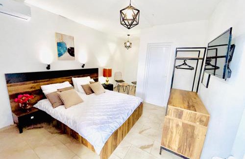 Ohrid Hotel | Hotel Lagadin