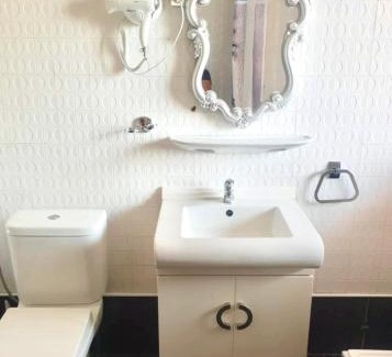 Ohrid Hotel | Hotel Lagadin