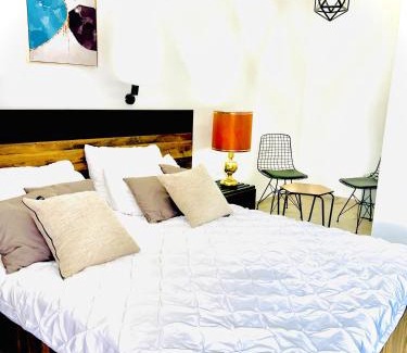Ohrid Hotel | Hotel Lagadin