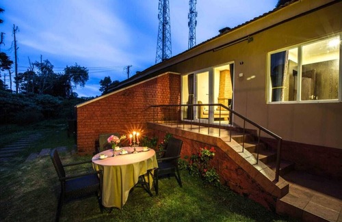 West Mere Hotel | Hotel Lakeview