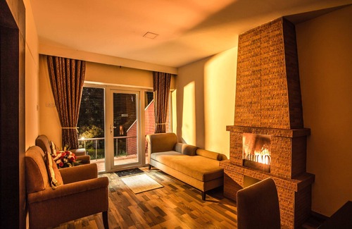 West Mere Hotel | Hotel Lakeview
