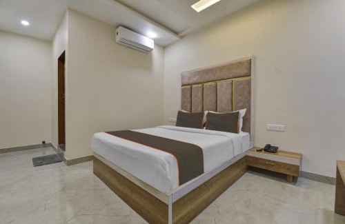 Gopalbari Hotel | Hotel Lakhdatar Palace