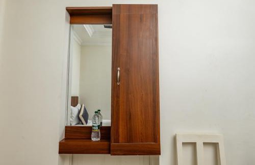 Egmore Hotel | Hotel Lakshmi Grand