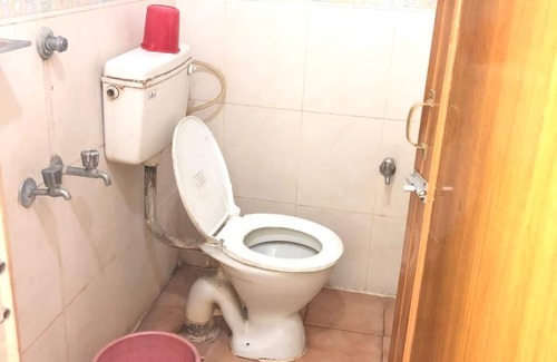 Dwaraka Nagar Hotel | Hotel Lakshmi Residency