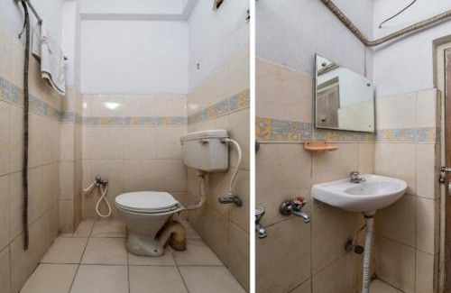 Dwaraka Nagar Hotel | Hotel Lakshmi Residency