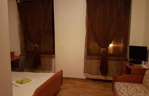Buchenbronn Hotel | Hotel Lamm