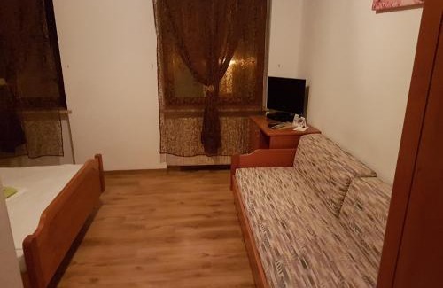 Buchenbronn Hotel | Hotel Lamm