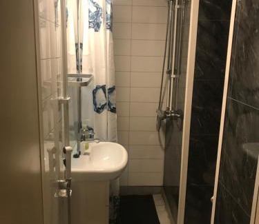 Tampere Hotel | Hotel Lamminpää