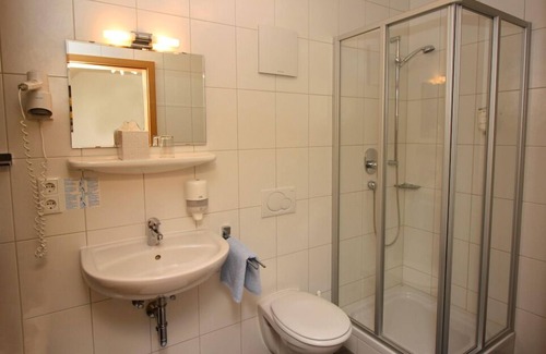 Oberstimm Hotel | Hotel Landgasthof Euringer