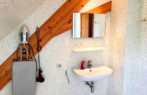 Mahlberg Hotel | Hotel Landgasthof Sonne