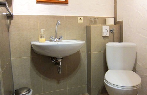 Mahlberg Hotel | Hotel Landgasthof Sonne