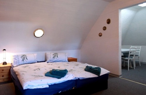 Meissen Hotel | Hotel Landhaus Nassau