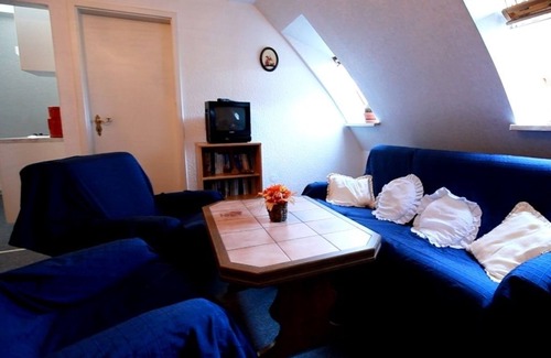 Meissen Hotel | Hotel Landhaus Nassau