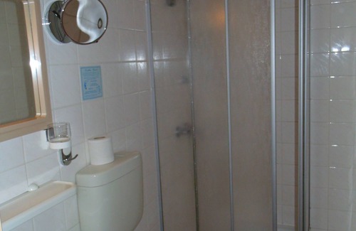 Meissen Hotel | Hotel Landhaus Nassau