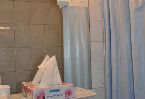 Seebach Hotel | Hotel Landhus