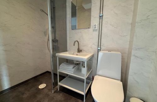 Pajala Hotel | Hotel Lapland River