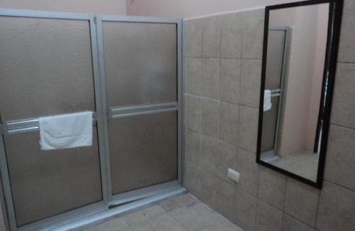 La Fortuna Hotel | Hotel Las Colinas