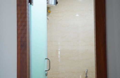 MVP Colony Hotel | Hotel Las Vegas