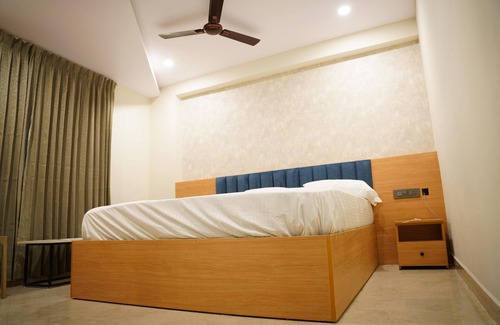 MVP Colony Hotel | Hotel Las Vegas