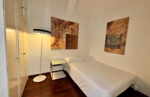 Lastres Hotel | Hotel Lastres Miramar