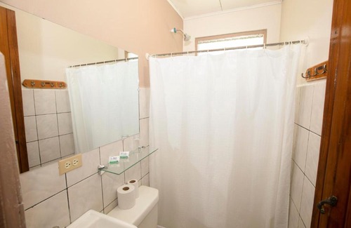 Coco Bed & Breakfast | Hotel Laura's House