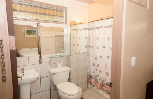 Coco Bed & Breakfast | Hotel Laura's House