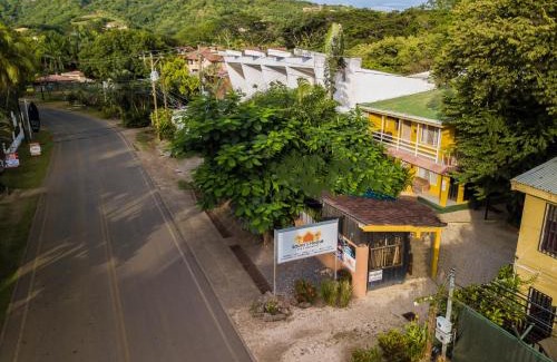 Coco Bed & Breakfast | Hotel Laura's House