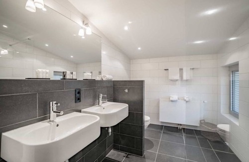 Municipality of Weert Hotel | Hotel Laurabos